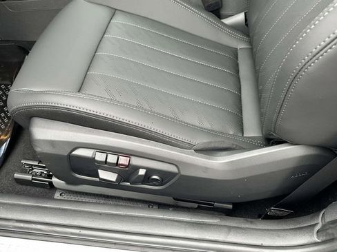 New 2026 MINI Cooper S image 16