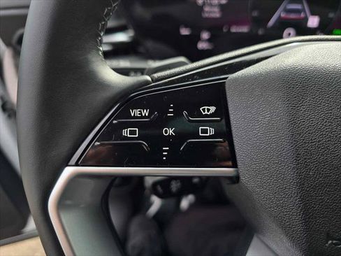 New 2025 Audi Q5 Premium Plus AWD/4WD image 31