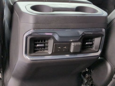 Used 2022 GMC Sierra 1500 Denali w/ Denali Premium Package image 23