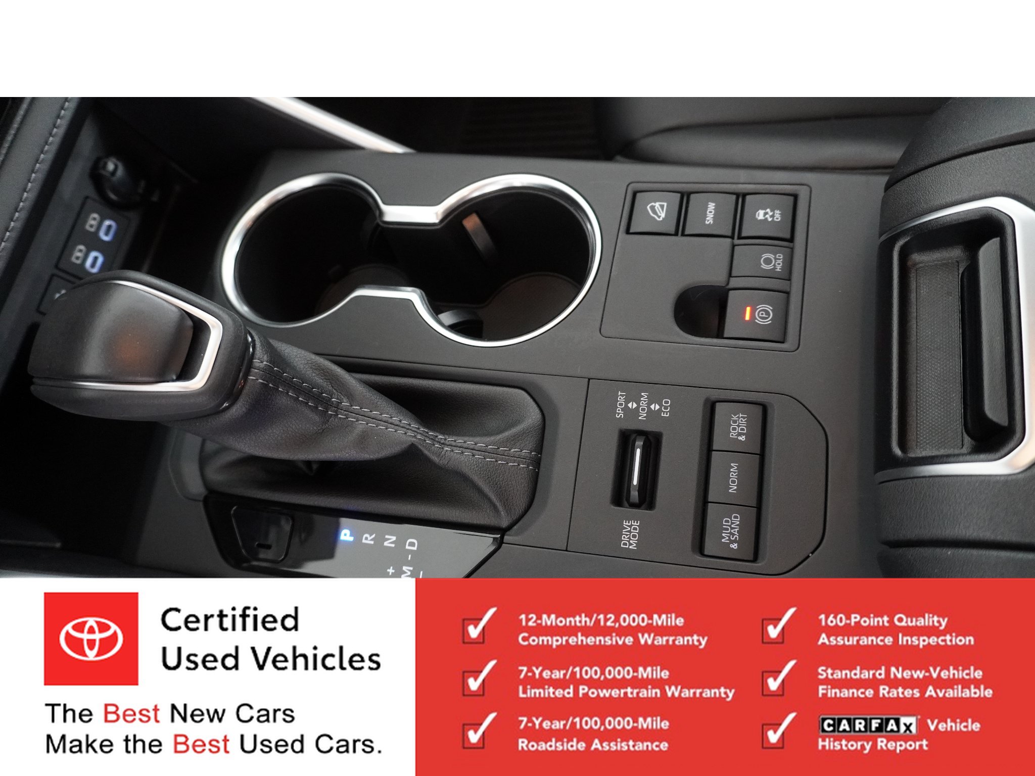 Certified 2025 Toyota Highlander XLE AWD/4WD image 26