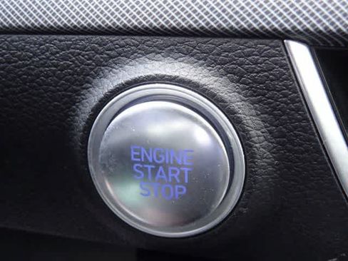 Used 2024 Hyundai Sonata SEL FWD image 32