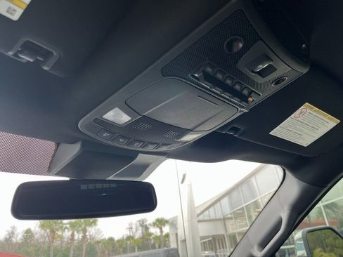 Used 2020 Ford F250 Platinum image 34