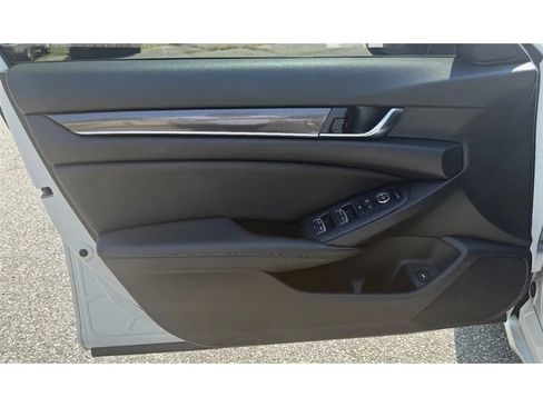 Used 2020 Honda Accord Sport image 26