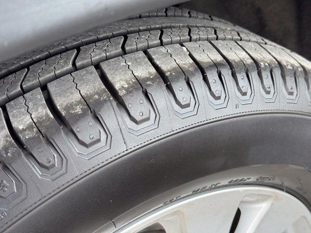 Used 2012 Honda CR-V EX-L image 38