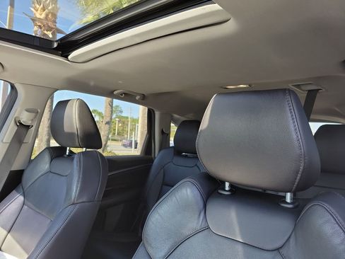 Used 2017 Acura MDX FWD w/ Technology Package image 26