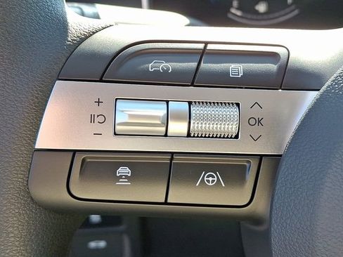 New 2026 Hyundai Sonata SE FWD image 11