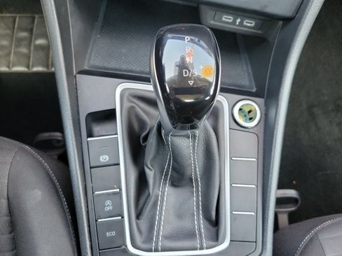 Used 2024 Volkswagen Jetta S FWD image 31