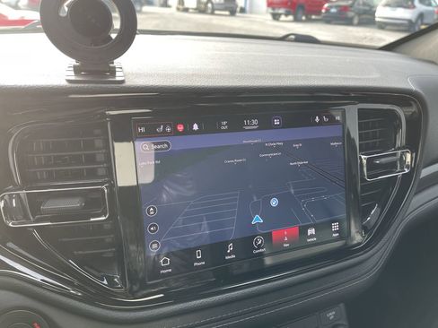 Used 2021 Dodge Durango GT image 14