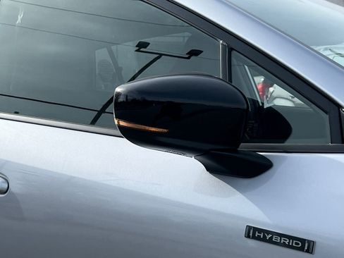 New 2026 Subaru Crosstrek 2.5i Sport image 7