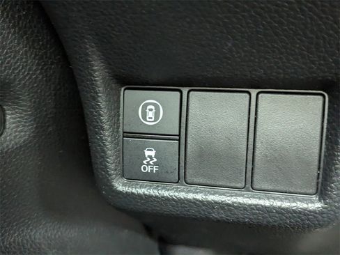 Certified 2024 Honda Civic EX image 23