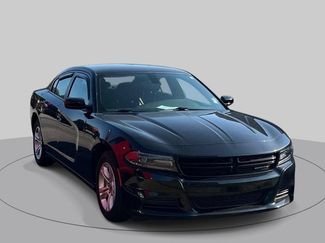 Used 2019 Dodge Charger SXT w/ Cold Weather Package RWD 360° Tour