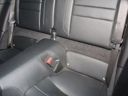 Certified 2021 Porsche 911 Carrera image 23