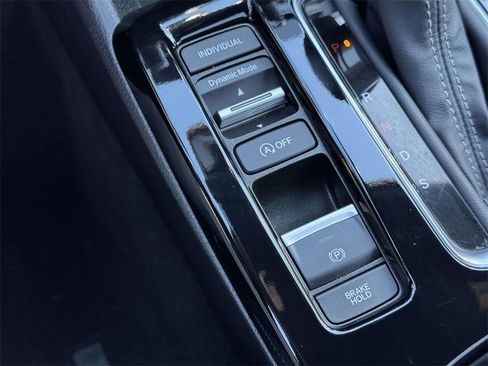 Certified 2023 Acura Integra A-Spec image 29