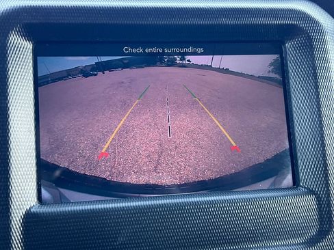 Used 2020 Jeep Wrangler Unlimited Sport S AWD/4WD image 21