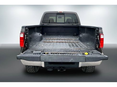 Used 2008 Ford F350 XL image 5