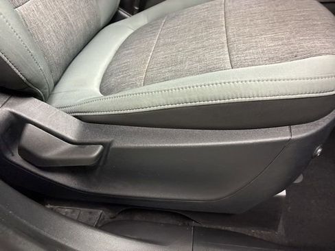 Used 2021 Ford Bronco Sport Big Bend AWD/4WD image 10