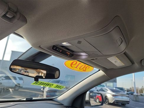 Used 2019 GMC Acadia SLE w/ Driver Alert Package I image 31