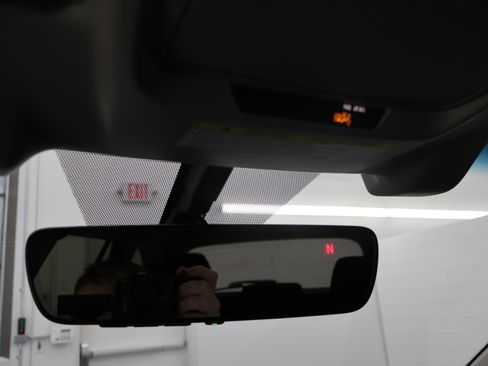 Used 2019 Subaru Outback 2.5i Premium image 62