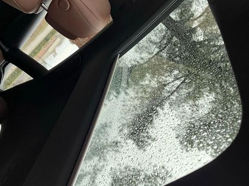 Used 2018 Audi A5 2.0T Premium Plus w/ Premium Plus image 19