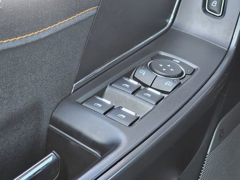 Used 2024 Ford F150 Tremor w/ Bed Utility Package image 15