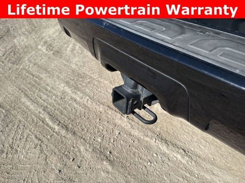 Used 2019 Toyota 4Runner SR5 image 10