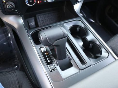 New 2025 Ford F150 XLT w/ Equipment Group 302A MID image 23