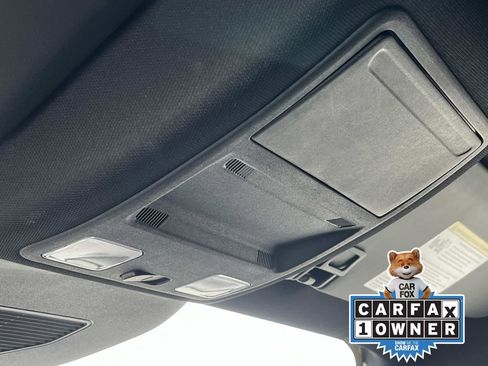 Used 2023 Ford Escape ST-Line w/ Tech Pack #1 image 33