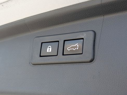 Used 2023 Subaru Outback Onyx Edition image 15