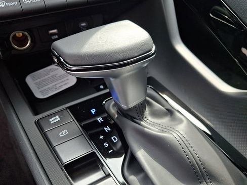 New 2026 Hyundai Elantra SEL Sport Premium image 13