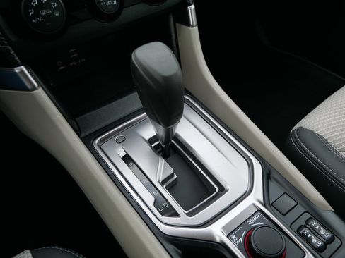 Used 2023 Subaru Forester Premium image 24