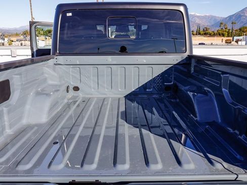 New 2026 Jeep Gladiator Rubicon image 27