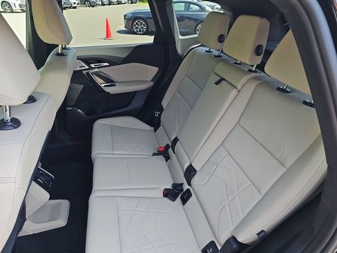 Used 2023 BMW X1 xDrive28i w/ Premium Package AWD/4WD image 27