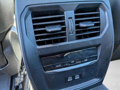 Certified 2023 BMW i4 eDrive40 w/ Premium Package image 16