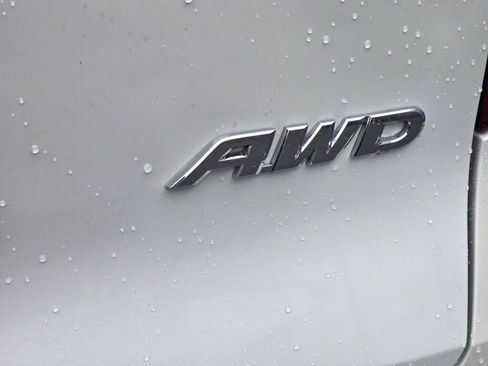 Used 2017 Honda Pilot EX-L image 14