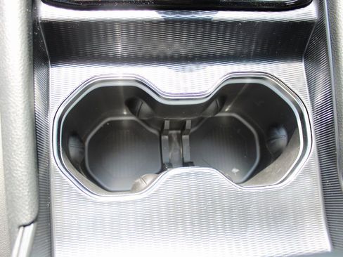 New 2025 Jeep Grand Cherokee Limited w/ Luxury Tech Group II image 35