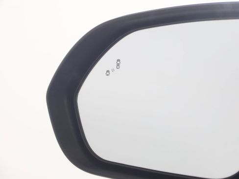 Used 2023 Kia Seltos EX image 26