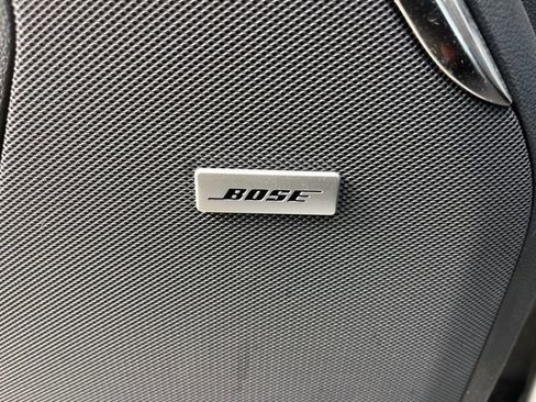 Used 2024 GMC Yukon Denali w/ Max Trailering Package image 17