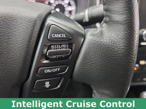 Used 2024 Nissan Frontier SV w/ Hardbody Edition image 25