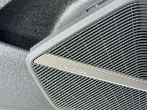 Certified 2023 Audi Q5 2.0T Premium Plus w/ Premium Plus Package image 12