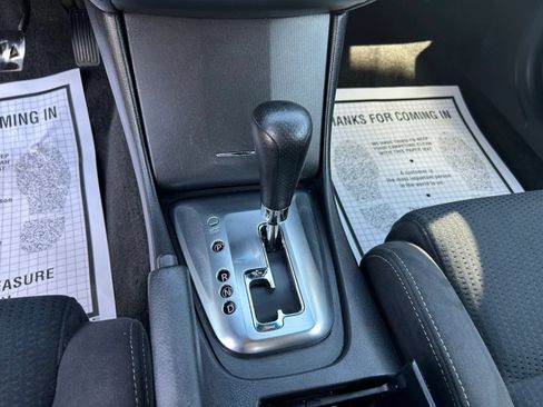 Used 2013 Nissan Altima 2.5 S FWD image 15