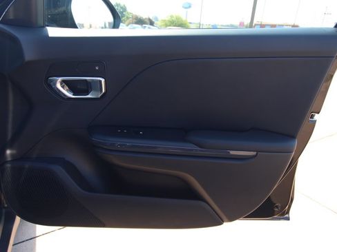 New 2026 Kia K4 EX FWD image 37