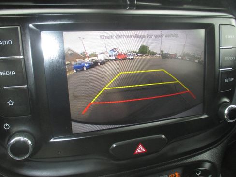 Used 2024 Kia Soul LX w/ Option Group 015 image 21