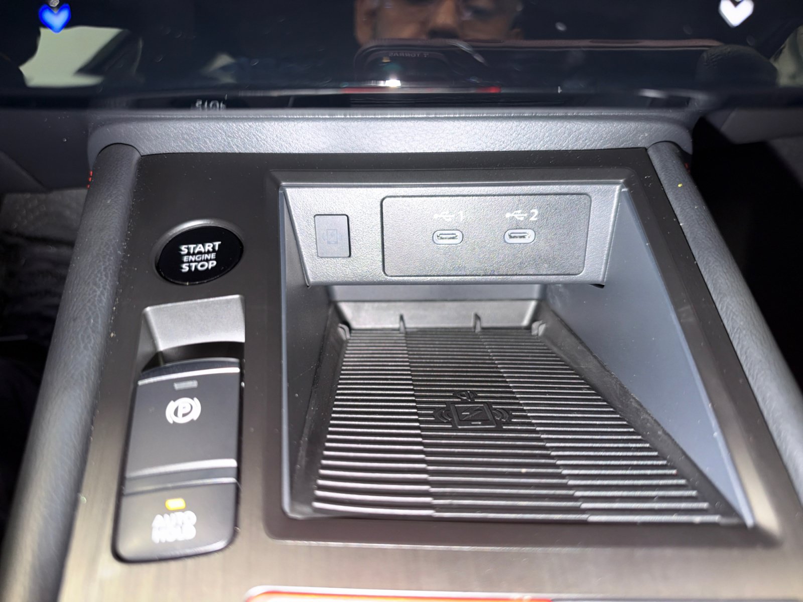 Used 2026 Nissan Kicks SR FWD image 38