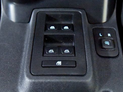 Used 2024 Ford Bronco Outer Banks image 29