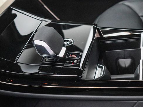 New 2026 Land Rover Range Rover Sport Dynamic SE image 29