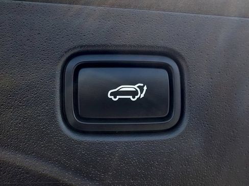 Used 2023 Kia Niro Wave w/ Wave Preserve Package FWD image 31