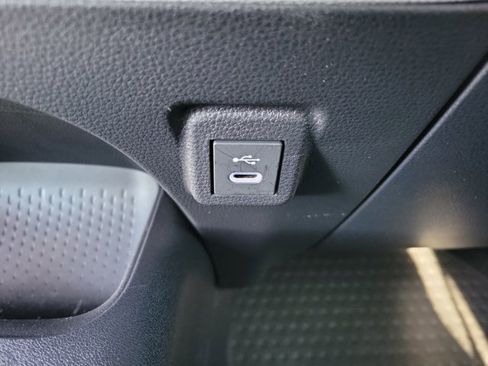 Used 2026 Toyota Corolla SE image 14