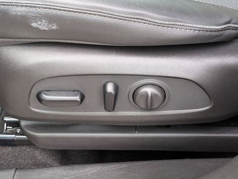 Used 2022 Buick Encore GX Select image 15