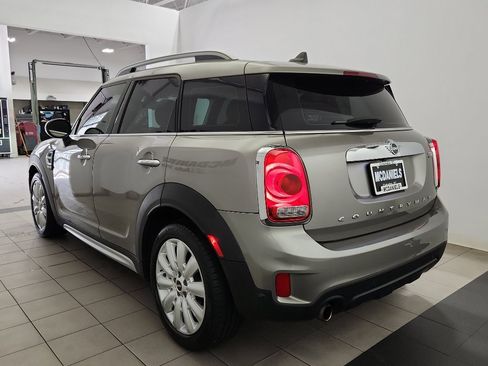 Used 2019 MINI Cooper Countryman image 5
