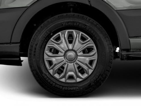 Used 2016 Ford Transit 350 XLT image 12